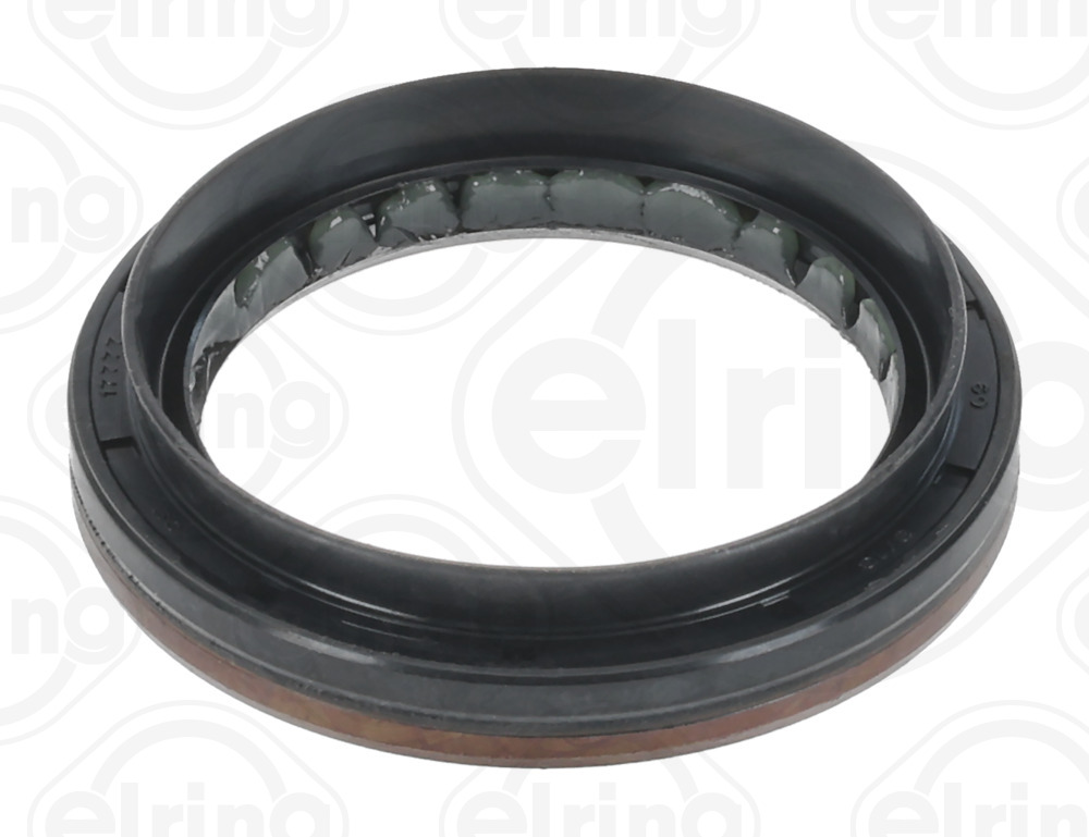 Elring Keerring, differentieel B15.110