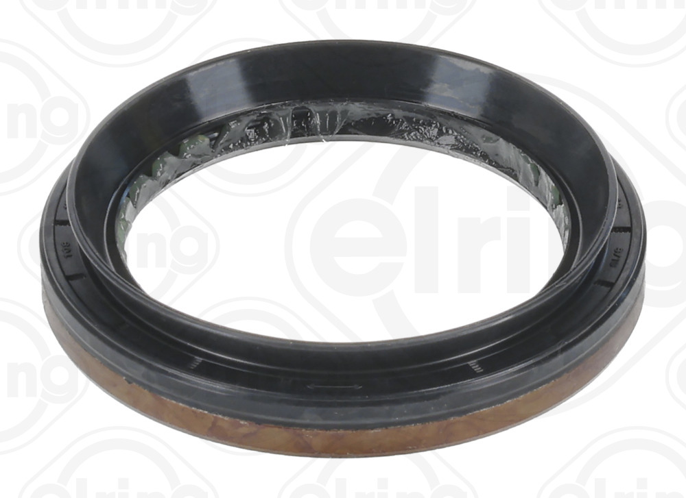 Elring Keerring, differentieel B15.120