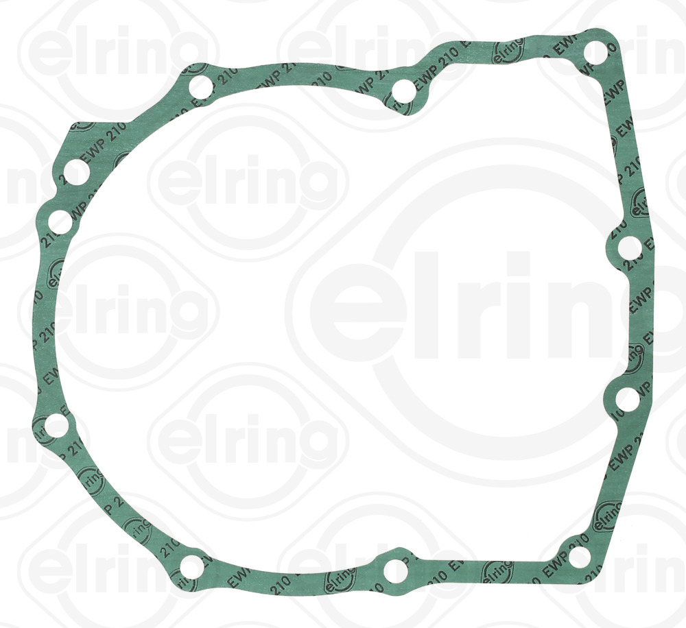 Elring Pakking, automatische transmissie B15.320