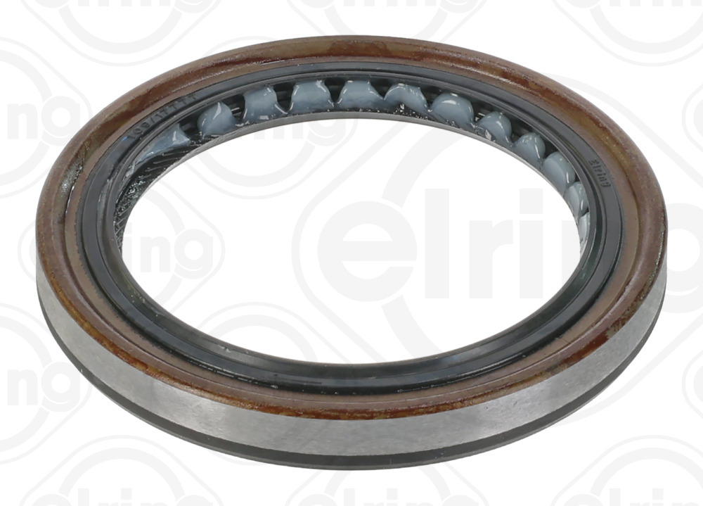 Elring Afdichtring B15.390