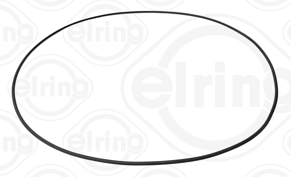 Elring Afdichtring B15.400