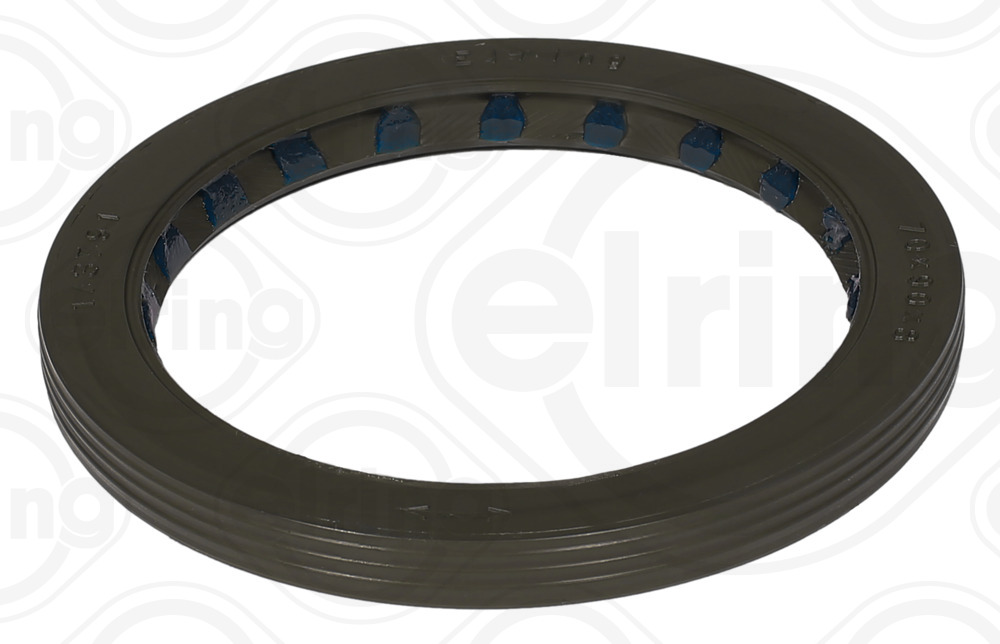 Elring Keerring, verdeeldifferentieel B15.440