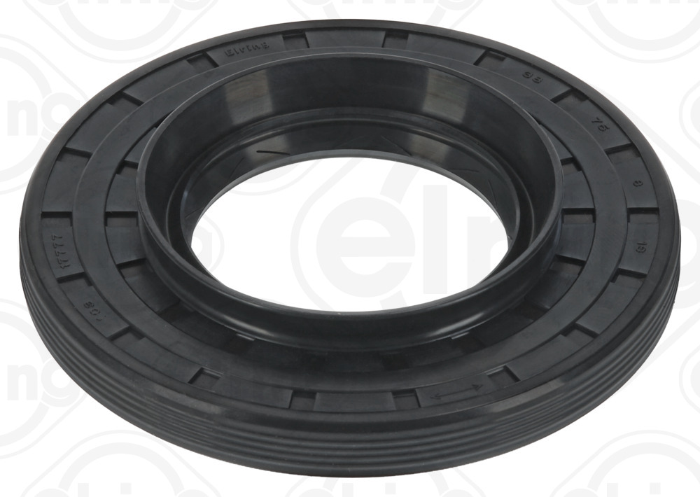 Elring Keerring, differentieel B15.530