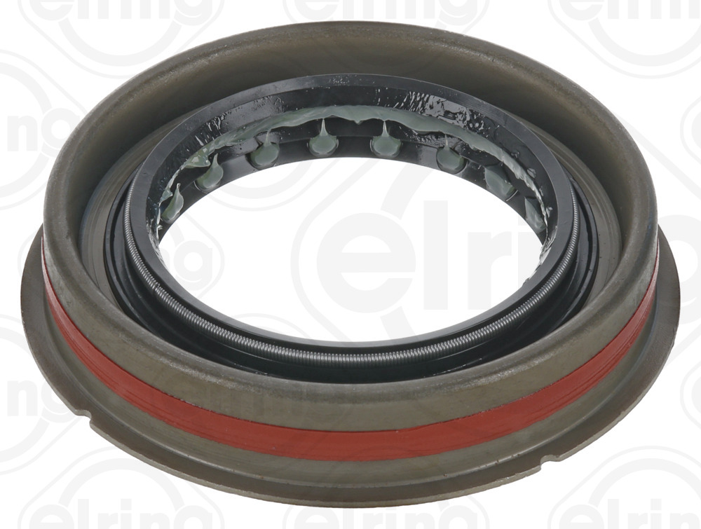 Elring Keerring, wielnaaf B15.560