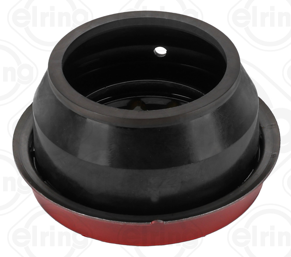 Elring Keerring, versnelling B15.600