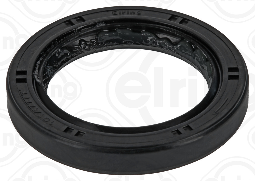 Elring Keerring, versnelling B15.690