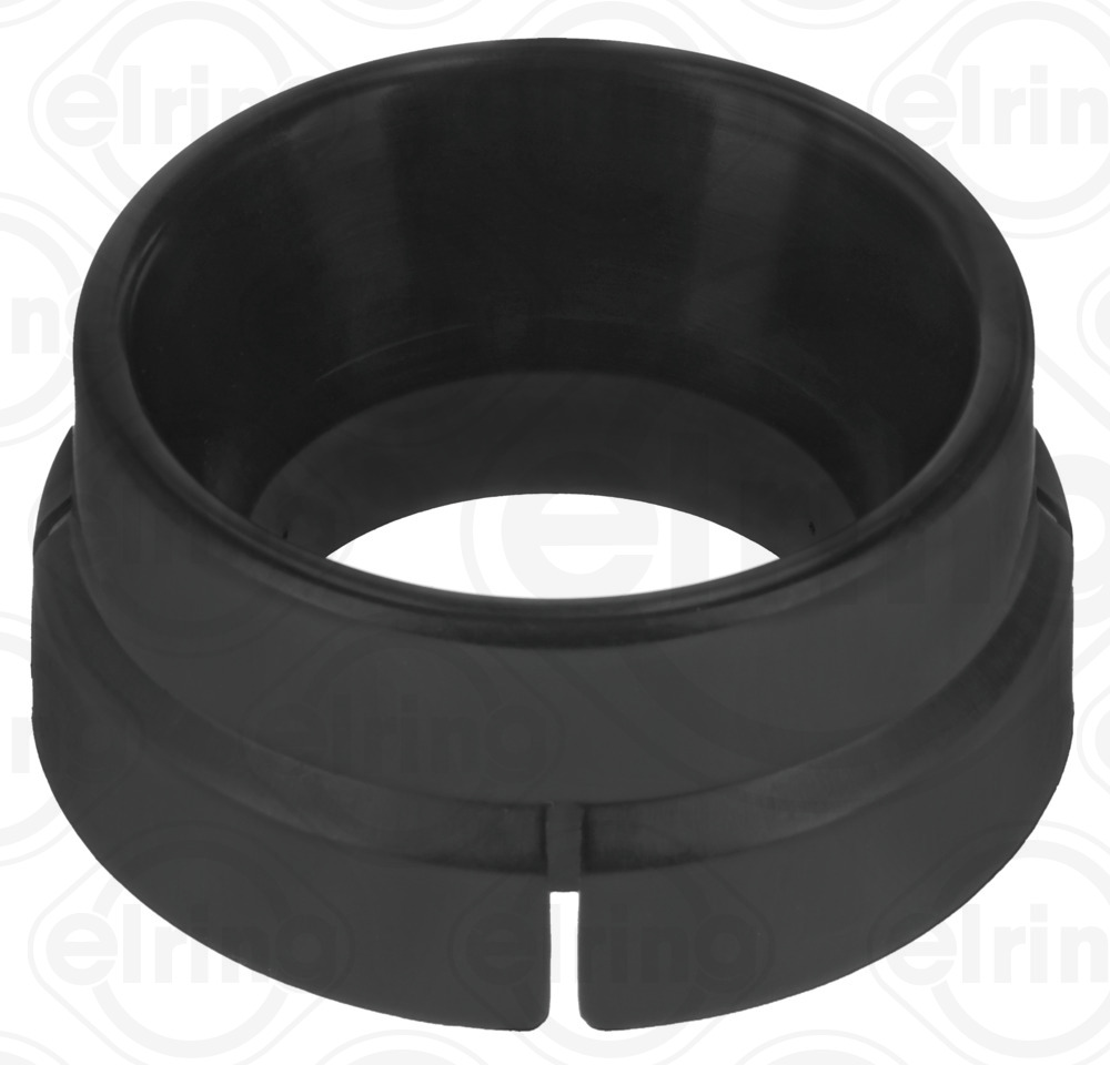 Elring Afdichtring, aandrijfaslager B15.960