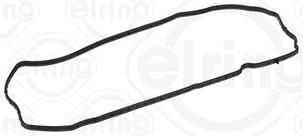 Elring Pakking, automatische transmissie B15.980