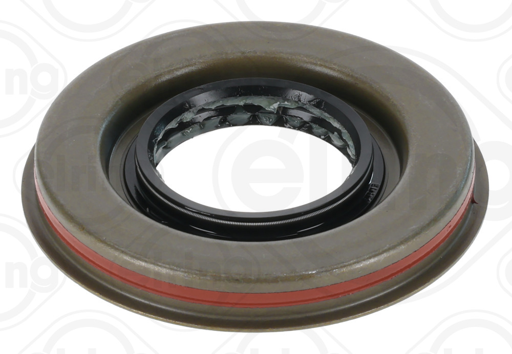 Elring Keerring, automatische transmissie B16.050