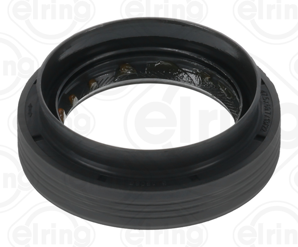 Elring Keerring, verdeeldifferentieel B16.080