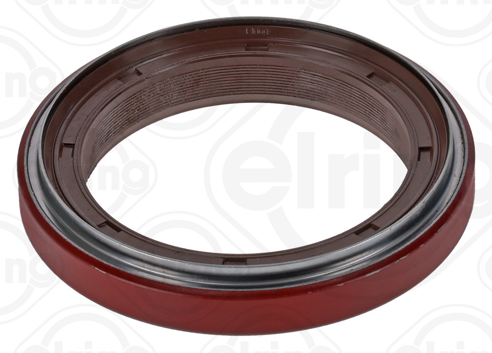 Elring Keerring, wielnaaf B16.110