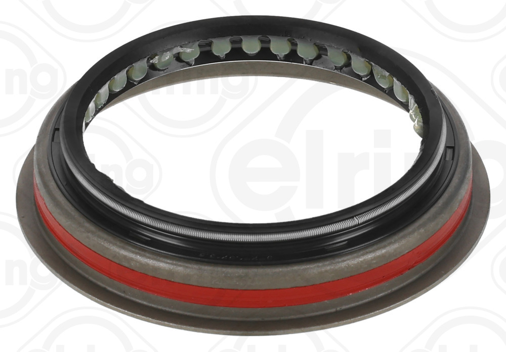 Elring Keerring, differentieel B16.290