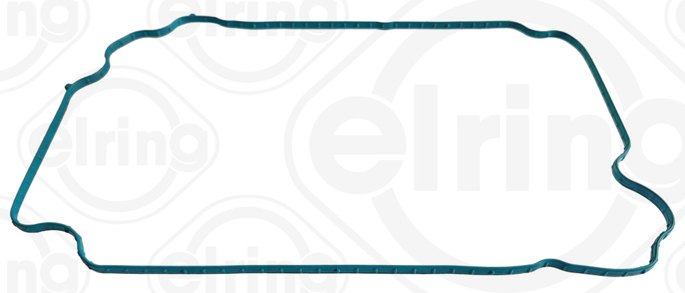 Elring Afdichting, behuizingsdeksel differentieel B16.350