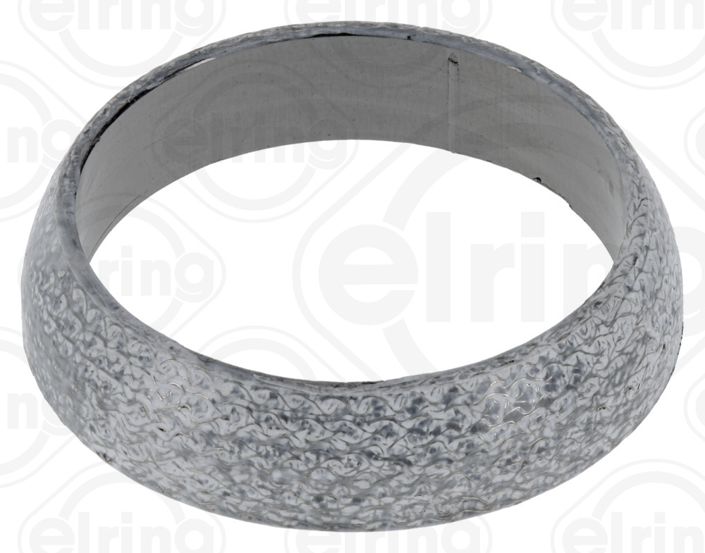 Elring Pakking, uitlaatpijp B16.390