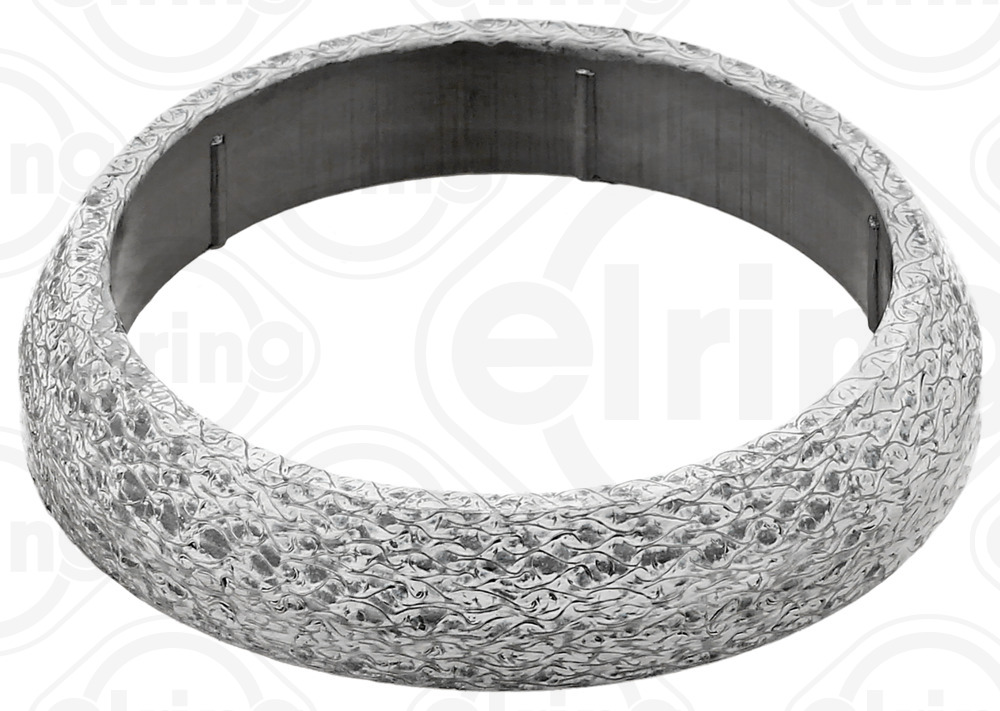 Elring Pakking, uitlaatpijp B16.400