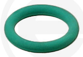 Elring Afdichtring B16.420