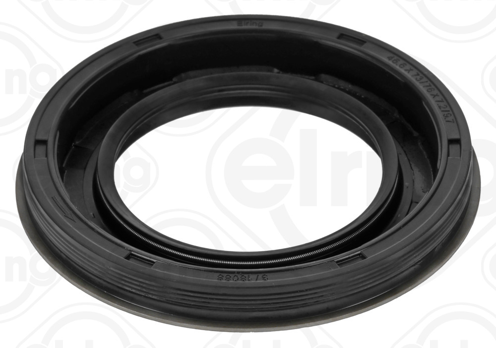 Elring Keerring, automatische transmissie B16.650