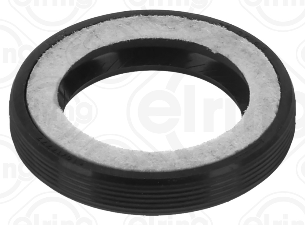 Elring Afdichtring B16.780