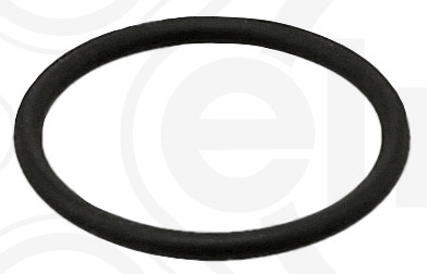 Elring Afdichtring B16.850