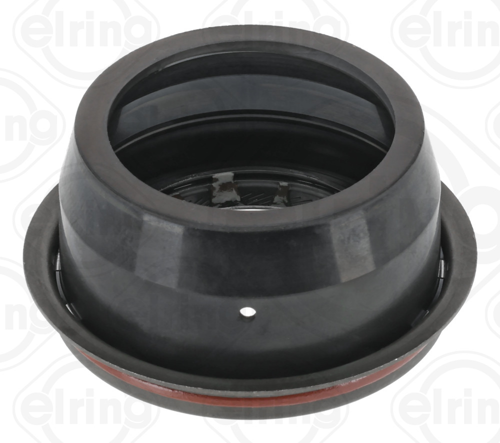 Elring Keerring, verdeeldifferentieel B16.870