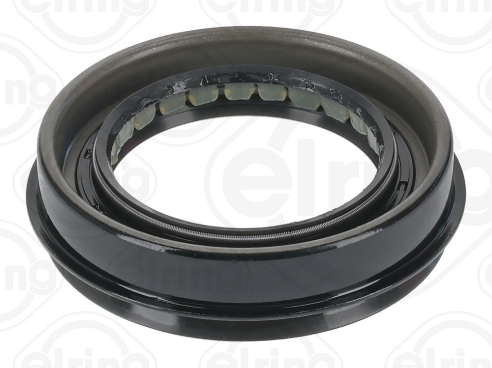 Elring Keerring, differentieel B17.030