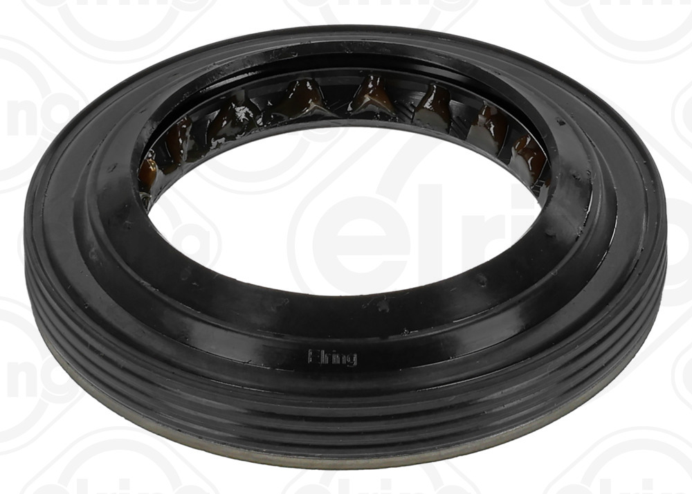 Elring Keerring, wielnaaf B17.390