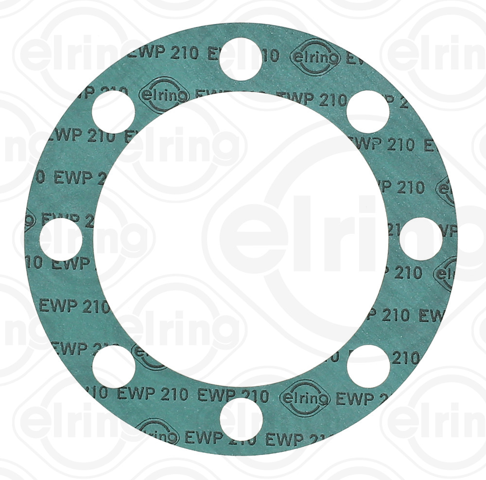 Elring Afdichtring, wielnaaf B17.660
