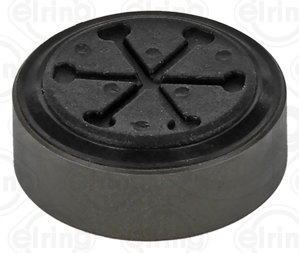 Elring Pakking, oliekoeler (automaat) B17.840