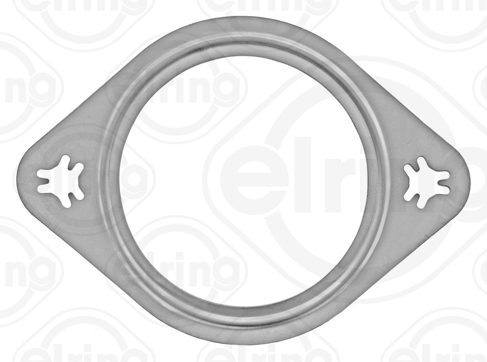 Elring Pakking, uitlaatpijp B18.010