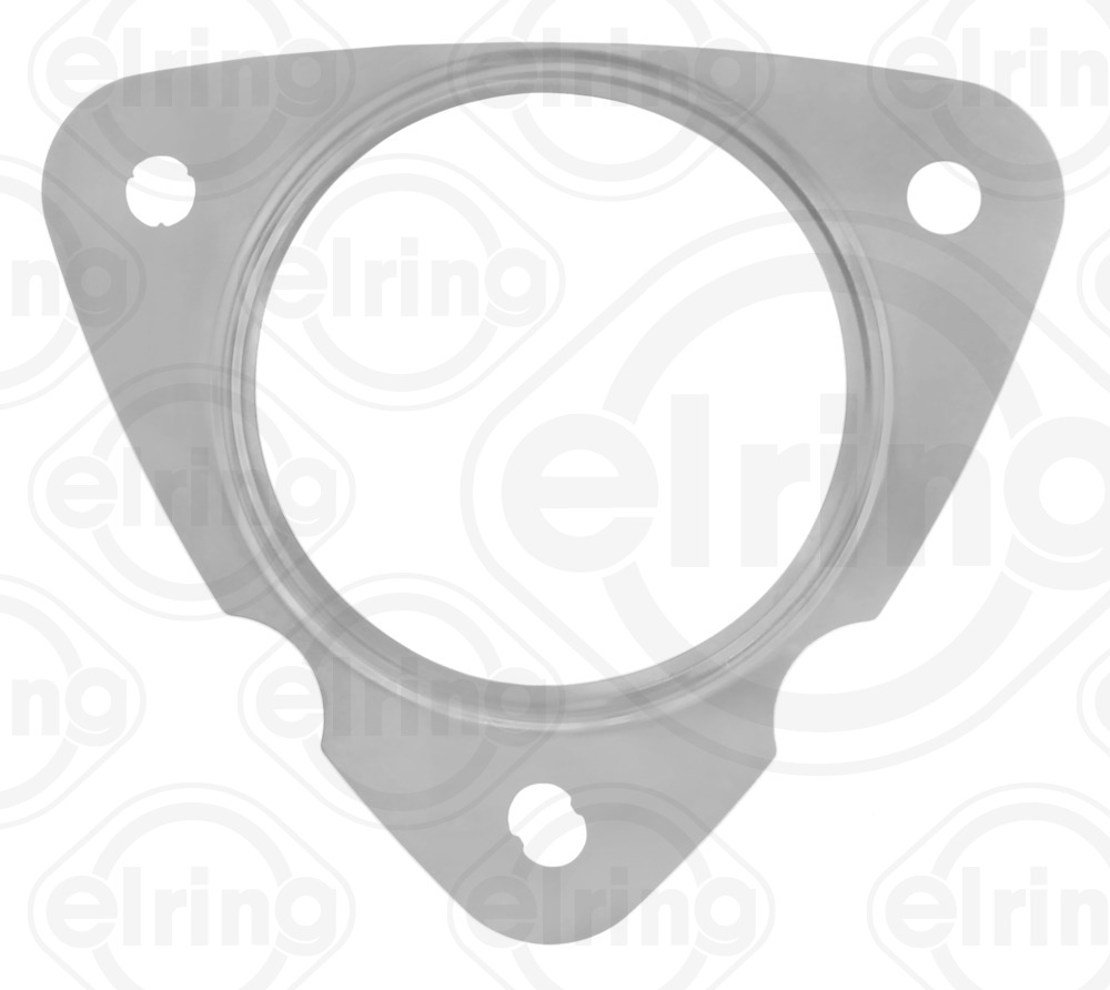 Elring Pakking, uitlaatpijp B18.030