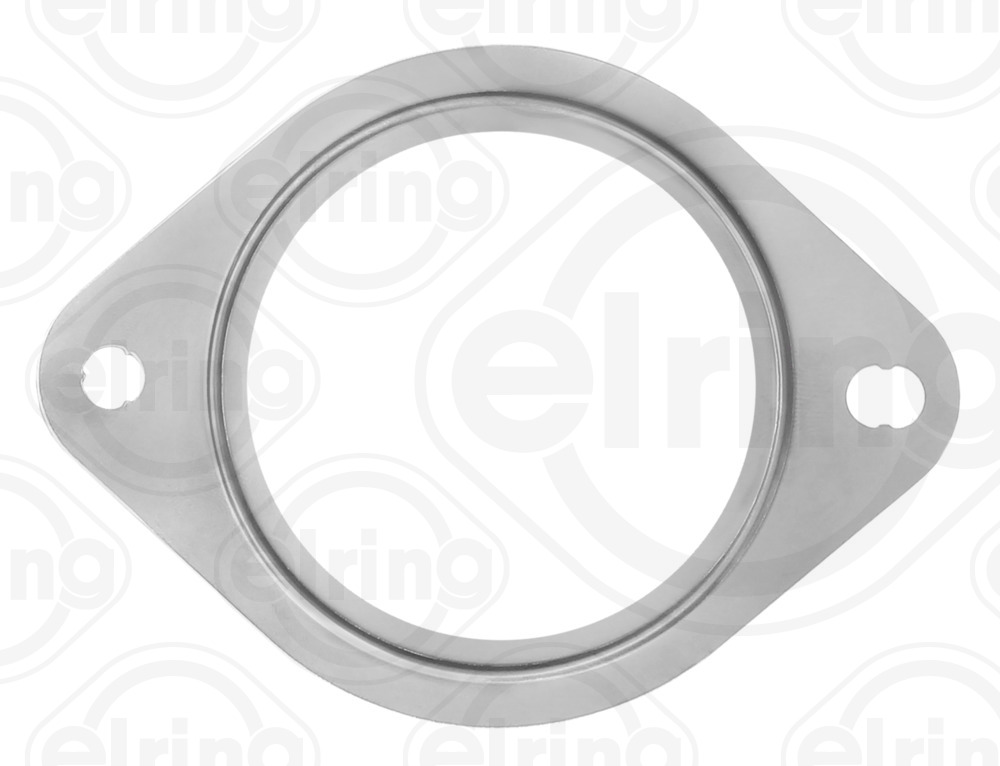 Elring Pakking, uitlaatpijp B18.040