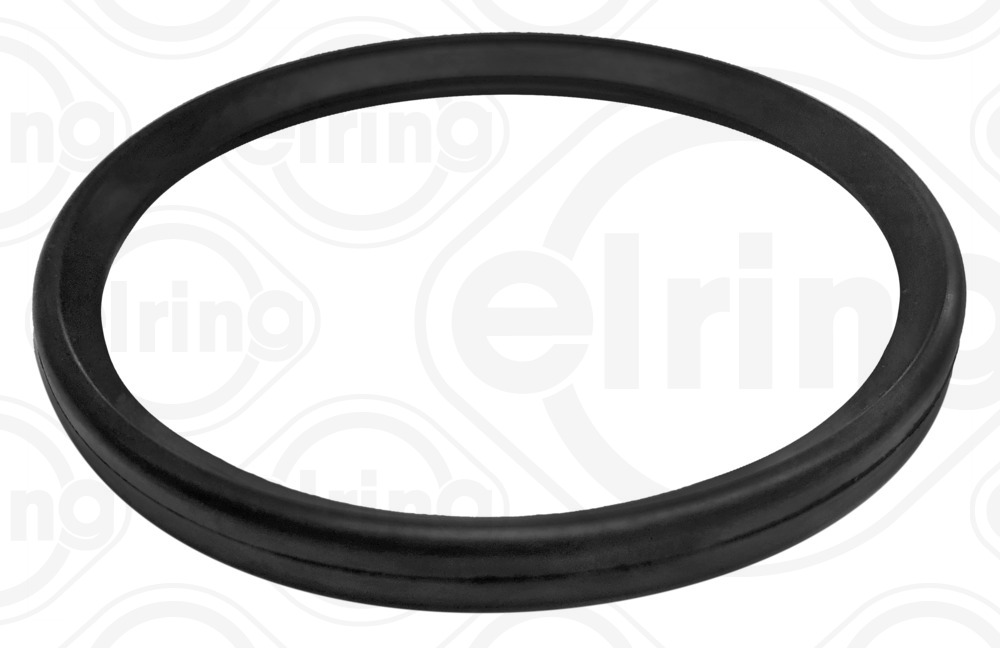 Elring Pakking, laadluchtkoeling B18.090