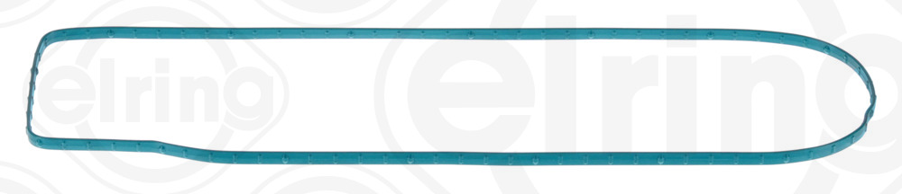 Elring Pakking, differentieel B18.180