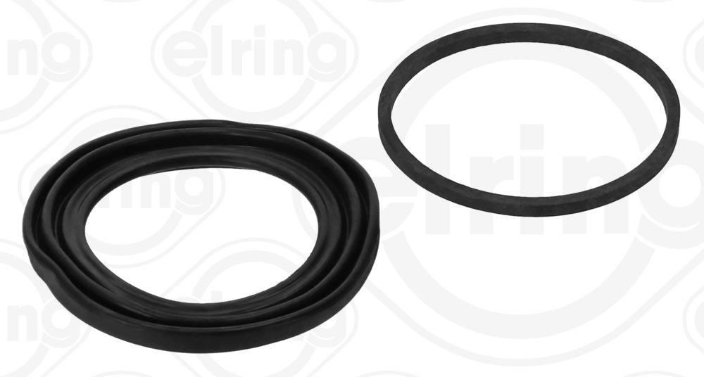 Elring Pakkingset, remklauw B18.270