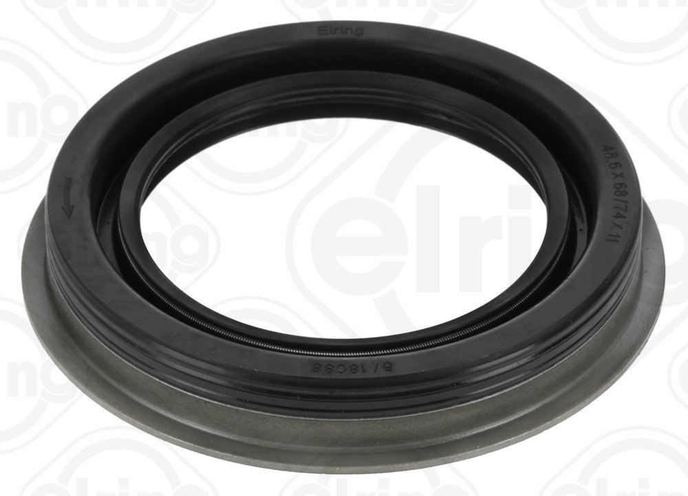 Elring Keerring, automatische transmissie B18.300