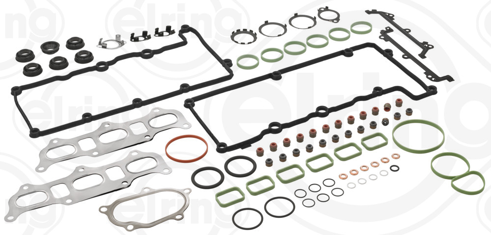 Elring Pakkingset, cilinderkop B18.570