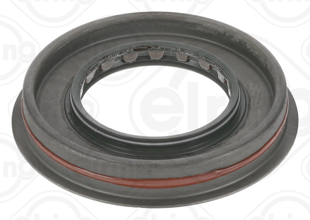 Elring Keerring, verdeeldifferentieel B18.740