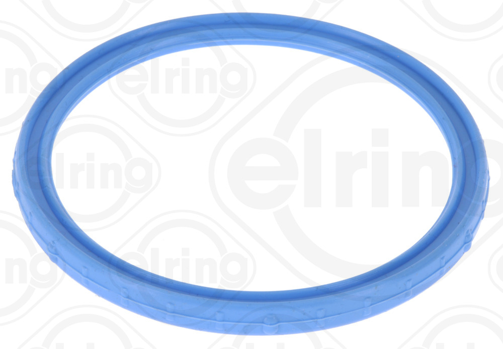 Elring Pakking, inlaatspruitstuk omkasting B18.980