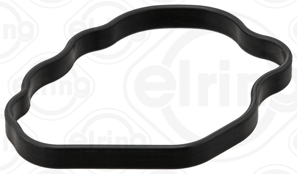 Elring Pakking, thermostaathuis B19.320