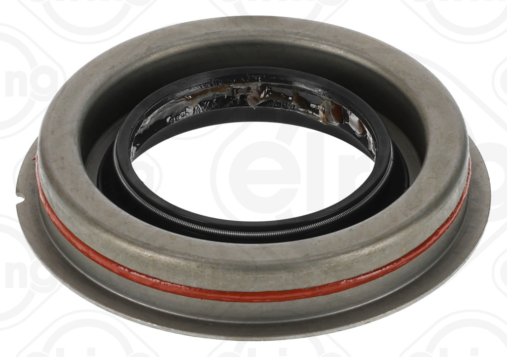 Elring Keerring, differentieel B19.390