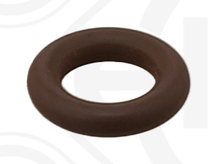 Elring Afdichtring, injectieklep B19.420