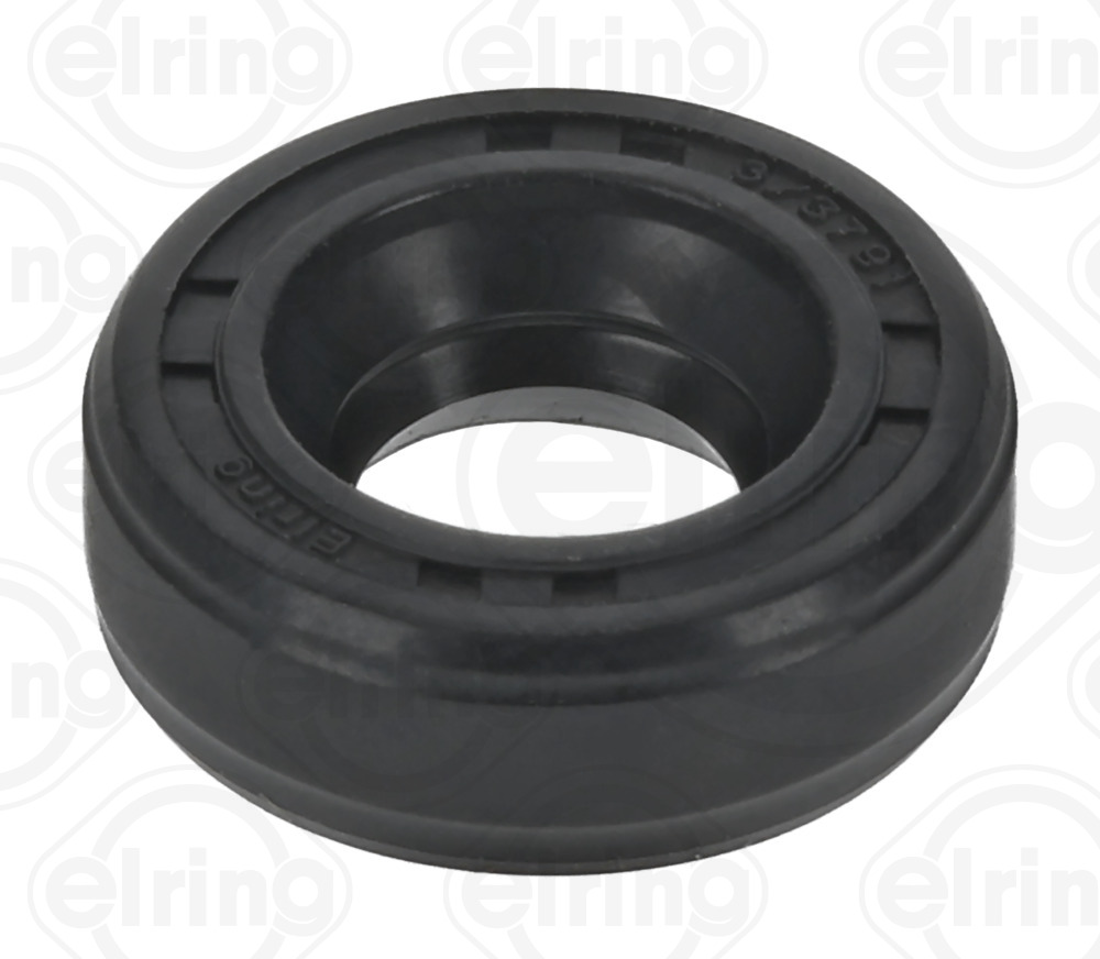 Elring Afdichtring B19.470