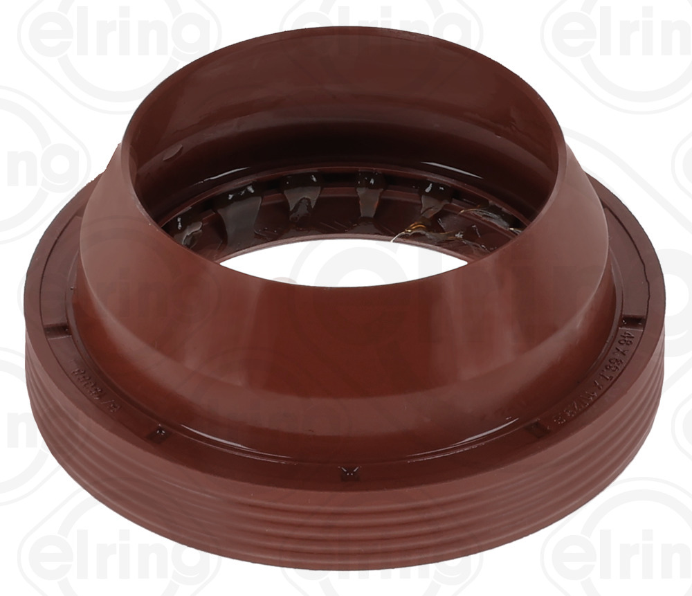 Elring Keerring, verdeeldifferentieel B19.480