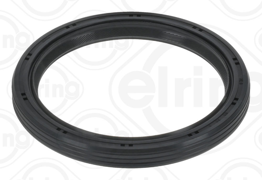 Elring Keerring, flens automatische transmissie B19.770