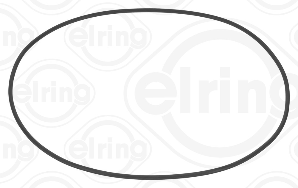 Elring Pakking, automatische transmissie B19.800