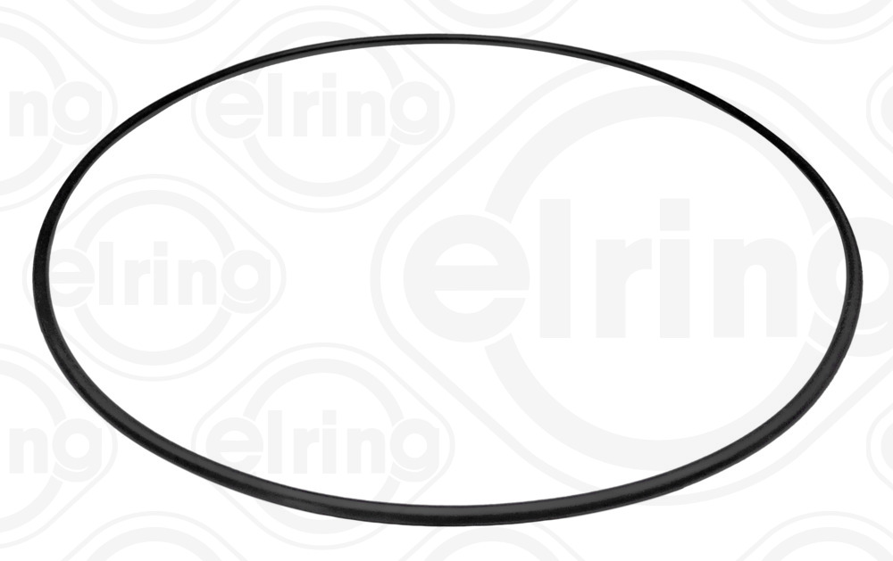 Elring Pakking, automatische transmissie B19.810