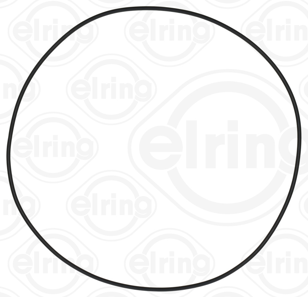 Elring Afdichtring B19.820