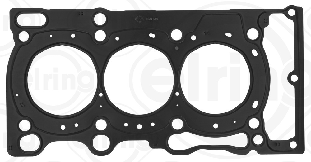 Elring Pakking, cilinderkop B20.340