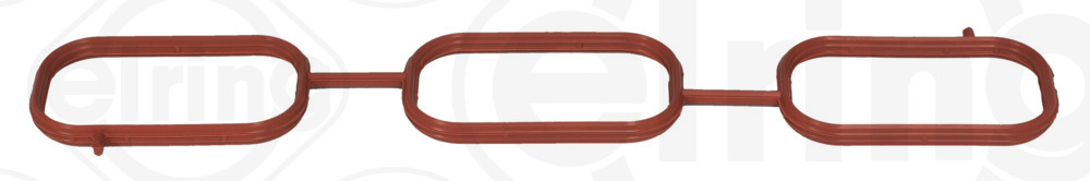 Elring Pakking, inlaatspruitstuk B20.570