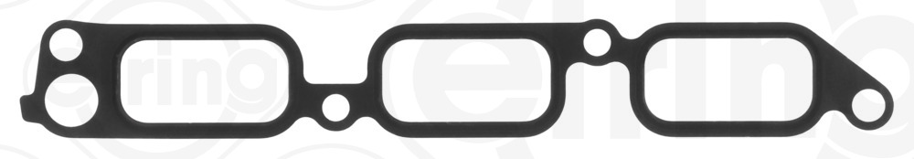 Elring Pakking, inlaatspruitstuk B20.590